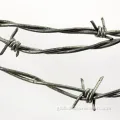 China Whole Razor Barbed Wire Project Manufactory